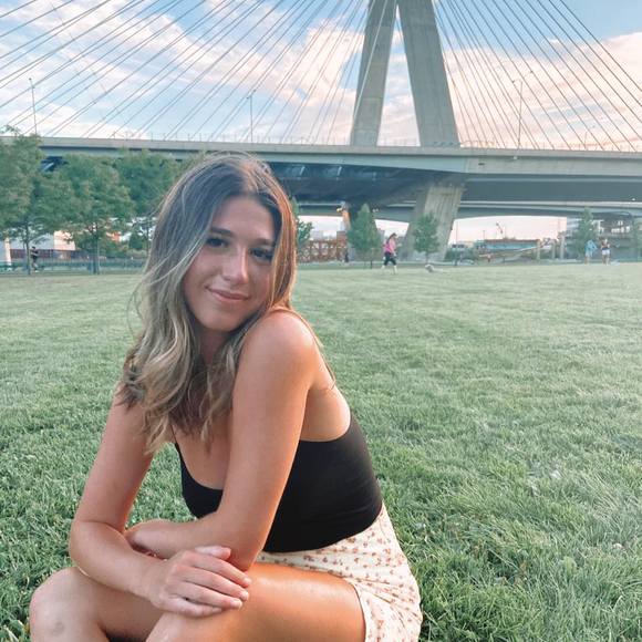 dancersarahk